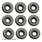 Engine Valve Cover Gasket Set Beck Arnley 036-1863