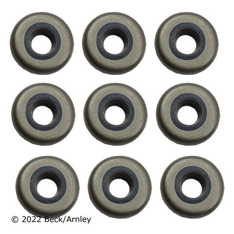 Engine Valve Cover Gasket Set Beck Arnley 036-1863