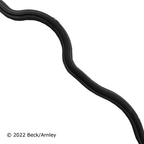 Engine Valve Cover Gasket Set Beck Arnley 036-1863