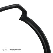 Engine Valve Cover Gasket Set Beck Arnley 036-1863