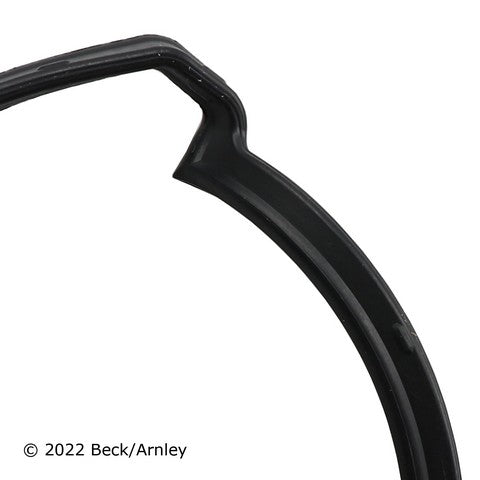 Engine Valve Cover Gasket Set Beck Arnley 036-1863