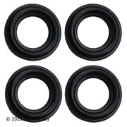 Engine Valve Cover Gasket Set Beck Arnley 036-1864