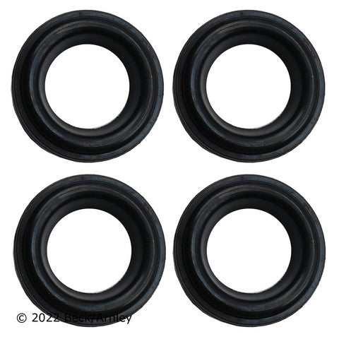 Engine Valve Cover Gasket Set Beck Arnley 036-1864
