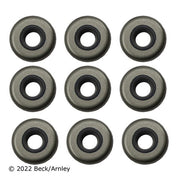 Engine Valve Cover Gasket Set Beck Arnley 036-1864