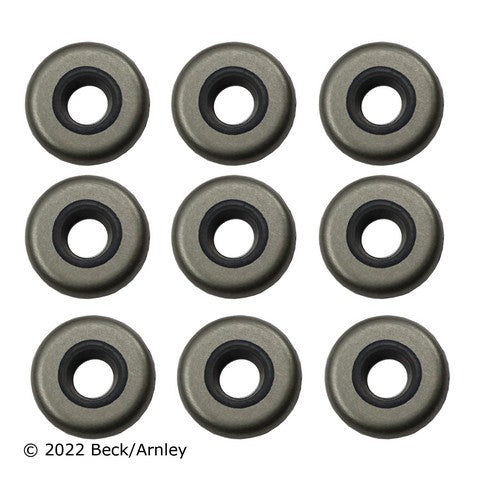 Engine Valve Cover Gasket Set Beck Arnley 036-1864