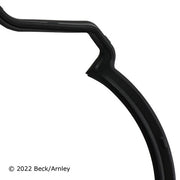 Engine Valve Cover Gasket Set Beck Arnley 036-1864