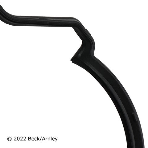 Engine Valve Cover Gasket Set Beck Arnley 036-1864