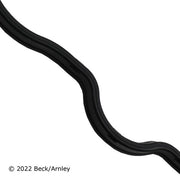 Engine Valve Cover Gasket Set Beck Arnley 036-1864