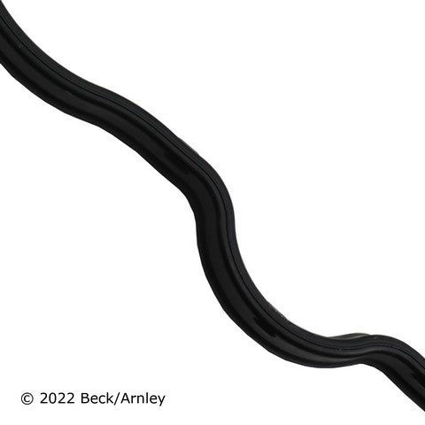 Engine Valve Cover Gasket Set Beck Arnley 036-1864