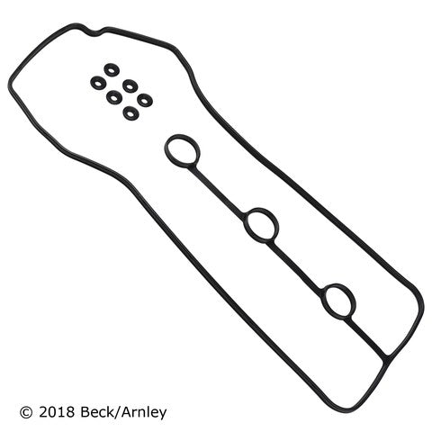 Engine Valve Cover Gasket Set Beck Arnley 036-1865