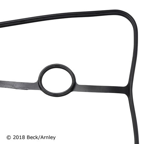 Engine Valve Cover Gasket Set Beck Arnley 036-1865