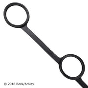 Engine Valve Cover Gasket Set Beck Arnley 036-1865