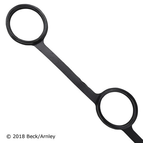 Engine Valve Cover Gasket Set Beck Arnley 036-1865