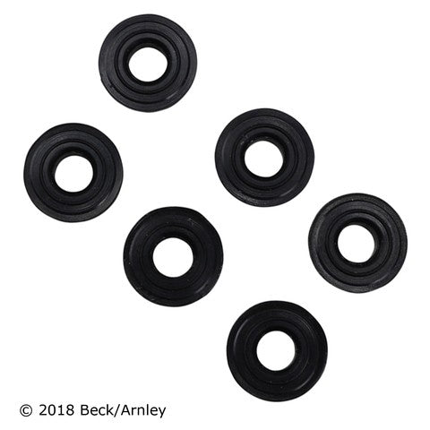 Engine Valve Cover Gasket Set Beck Arnley 036-1865