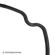 Engine Valve Cover Gasket Set Beck Arnley 036-1866