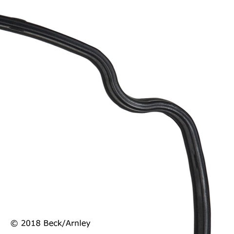 Engine Valve Cover Gasket Set Beck Arnley 036-1866
