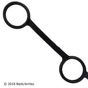 Engine Valve Cover Gasket Set Beck Arnley 036-1866