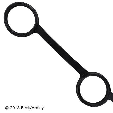 Engine Valve Cover Gasket Set Beck Arnley 036-1866