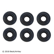 Engine Valve Cover Gasket Set Beck Arnley 036-1866