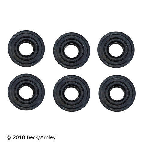 Engine Valve Cover Gasket Set Beck Arnley 036-1866