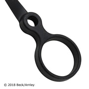 Engine Valve Cover Gasket Set Beck Arnley 036-1868