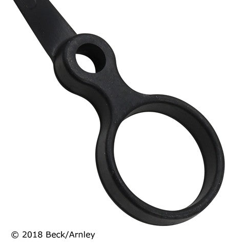 Engine Valve Cover Gasket Set Beck Arnley 036-1868