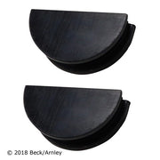 Engine Valve Cover Gasket Set Beck Arnley 036-1868