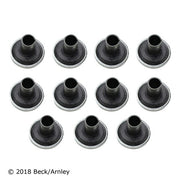 Engine Valve Cover Gasket Set Beck Arnley 036-1868