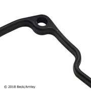 Engine Valve Cover Gasket Set Beck Arnley 036-1868