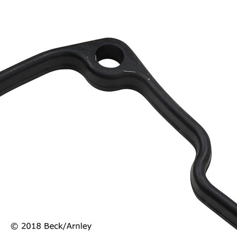 Engine Valve Cover Gasket Set Beck Arnley 036-1868