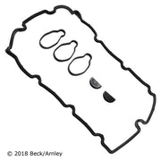 Engine Valve Cover Gasket Set Beck Arnley 036-1873