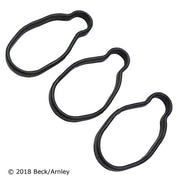 Engine Valve Cover Gasket Set Beck Arnley 036-1873