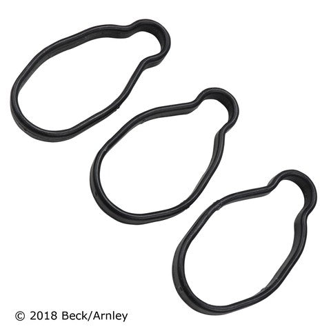 Engine Valve Cover Gasket Set Beck Arnley 036-1873