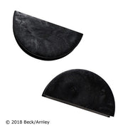 Engine Valve Cover Gasket Set Beck Arnley 036-1873