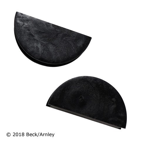 Engine Valve Cover Gasket Set Beck Arnley 036-1873