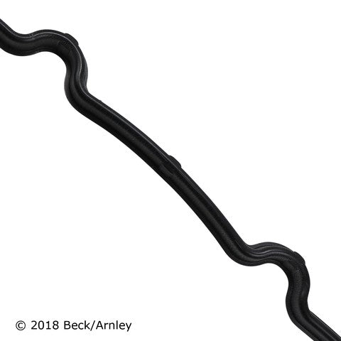 Engine Valve Cover Gasket Set Beck Arnley 036-1873