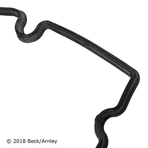 Engine Valve Cover Gasket Set Beck Arnley 036-1873