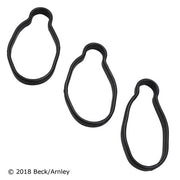 Engine Valve Cover Gasket Set Beck Arnley 036-1874