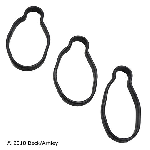 Engine Valve Cover Gasket Set Beck Arnley 036-1874