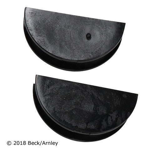 Engine Valve Cover Gasket Set Beck Arnley 036-1874