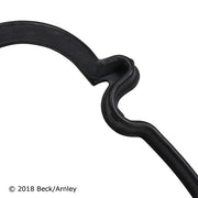 Engine Valve Cover Gasket Set Beck Arnley 036-1874