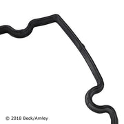 Engine Valve Cover Gasket Set Beck Arnley 036-1874