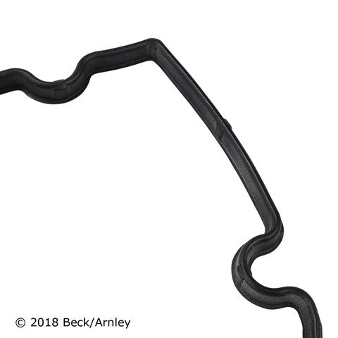 Engine Valve Cover Gasket Set Beck Arnley 036-1874