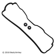 Engine Valve Cover Gasket Set Beck Arnley 036-1875
