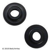 Engine Valve Cover Gasket Set Beck Arnley 036-1875