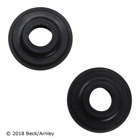 Engine Valve Cover Gasket Set Beck Arnley 036-1875