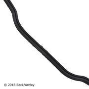 Engine Valve Cover Gasket Set Beck Arnley 036-1875
