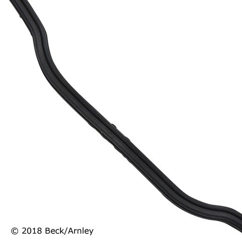 Engine Valve Cover Gasket Set Beck Arnley 036-1875