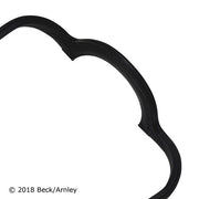 Engine Valve Cover Gasket Set Beck Arnley 036-1875