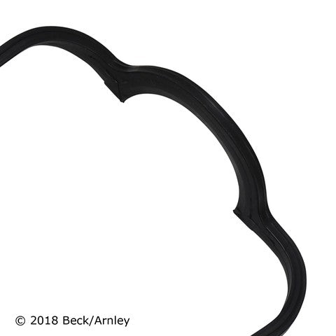 Engine Valve Cover Gasket Set Beck Arnley 036-1875